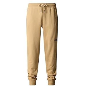 THE NORTH FACE NSE Broek Beige M
