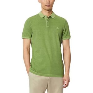 Marc O'Polo Poloshirt voor heren, 437, S
