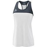 Erima Dames ""Change by erima"" lichte tanktop