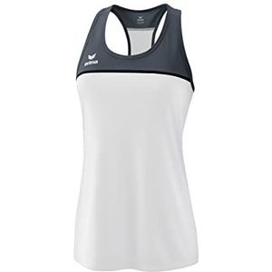 Erima Dames ""Change by erima"" lichte tanktop