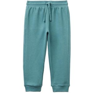 United Colors of Benetton Broek