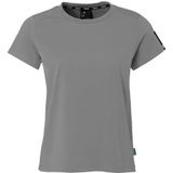 Kempa STMNT T-shirt voor kinderen en volwassenen - Herenmodel