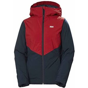 Helly Hansen Alpine geïsoleerde jas voor dames