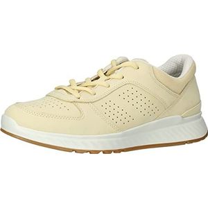 ECCO EXOSTRIDE W LOW