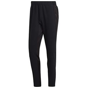 adidas Broek van het merk D4T CORDUR PT