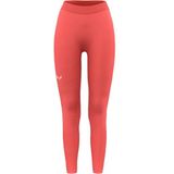 Salewa Zebru Responsive Basislaagbroek