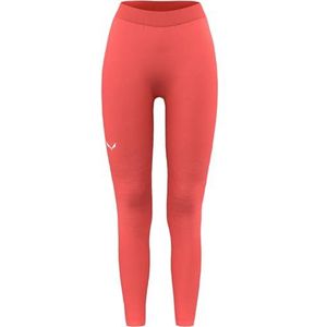 Salewa Zebru Responsive Basislaagbroek