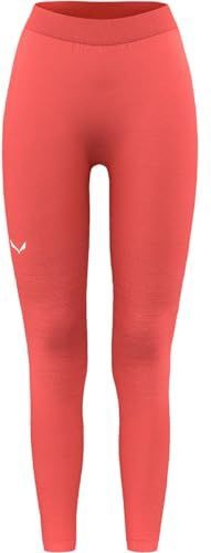 Salewa Zebru Responsive Basislaagbroek