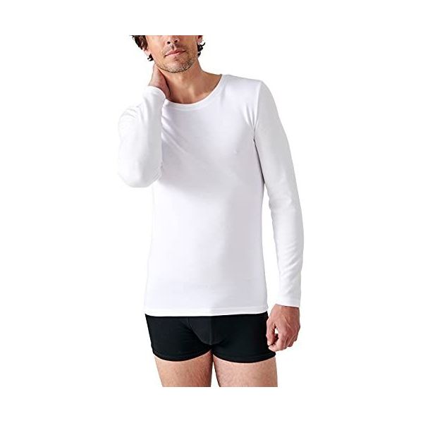 Thermo ondergoed lidl - Shirts online | Bestel online | beslist.nl
