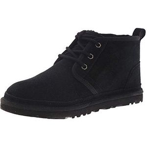 UGG Neumel Klassieke laarzen dames,zwart,39 EU