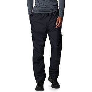 Columbia Pouring Adventure II, broek voor heren