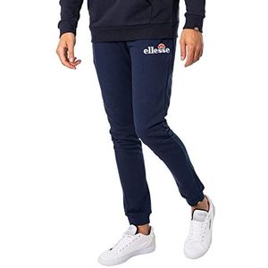 ellesse Nioro Jog Pants Herenbroek