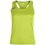 Joma - Siena - Tanktop - Dames