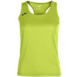 Joma - Siena - Tanktop - Dames
