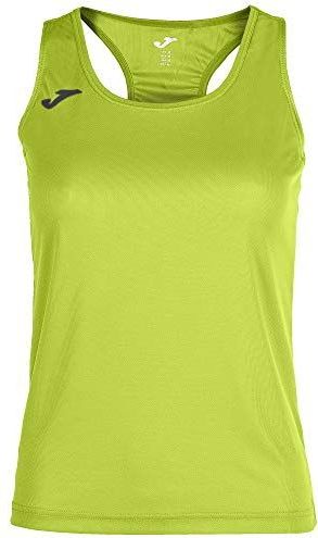 Joma - Siena - Tanktop - Dames
