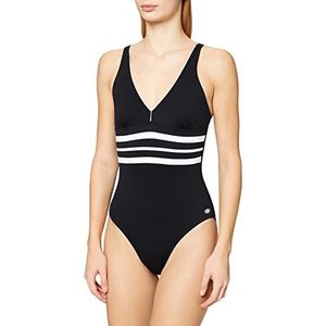 Haute Pression Badpak voor dames