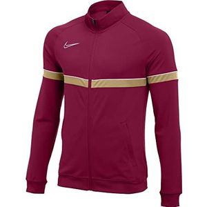 Nike - Dri Fit Academy - Trainingsjack