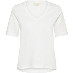 Part Two RatansaPW Regular Fit Above Elbow T-shirt