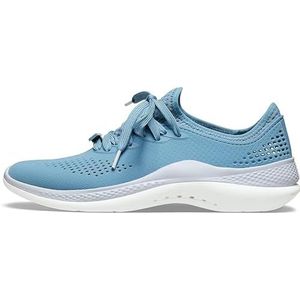 Crocs LiteRide 360 Pacer Sneakers voor heren, 39.5 EU