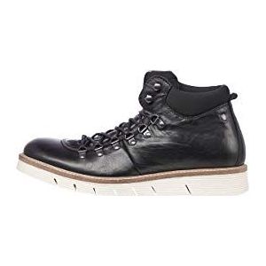 JACK & JONES 12159469, schoen Heren 40 EU