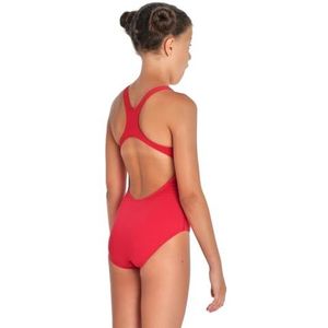 ARENA Team badpak 450 98