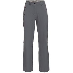 Trespass Dames Tp75 Swerve broek