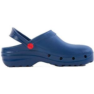 Brede schoenen brede voeten en hoge wreef - Klompen kopen | Beste  kwaliteit, lage prijs | beslist.nl
