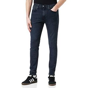 512™ Slim Taper Jeans Mannen
