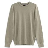 bugatti - Herentrui - 130-mos - Regular Fit - Kasjmier-aandeel