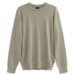 bugatti - Herentrui - 130-mos - Regular Fit - Kasjmier-aandeel