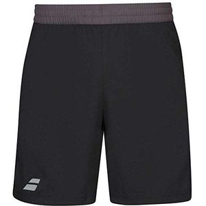 Babolat Play Shorts – tennisshorts – heren