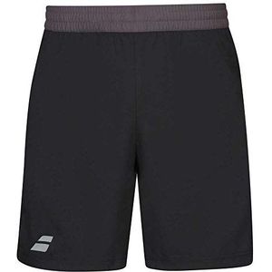 Babolat Play Shorts – tennisshorts �– heren