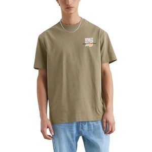 Marc O'Polo Denim 5000005973, 3967, M