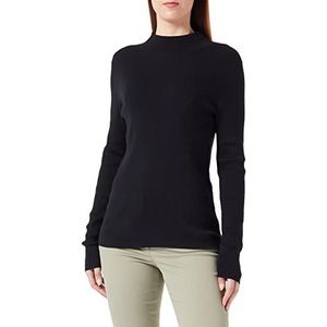 Marc O'Polo Damespullover met lange mouwen pullover sweater, 990, M, 990, M