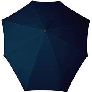 SENZ Paraplu, Mid Night Blue, XXL