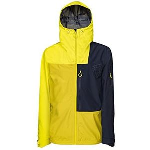 Rock Experience Alaska Damesjas