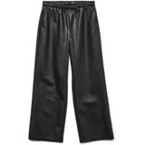 Vmkananda - Low Waist - Broek - Wide Fit