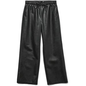 Vmkananda - Low Waist - Broek - Wide Fit