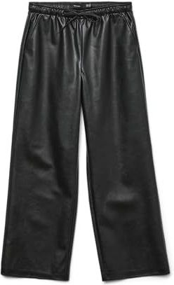 Vmkananda - Low Waist - Broek - Wide Fit