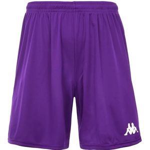 Kappa - Borgo shorts voor jongens