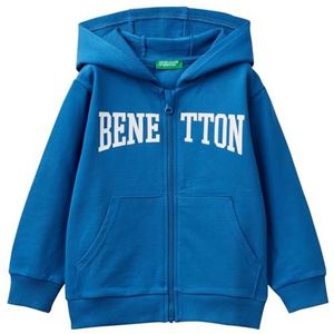 United Colors of Benetton M/L, bluette 3m6, 18 mesi