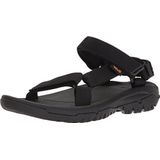 Teva Damen Trekkingsandale Orkaan XLT2