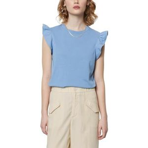 Marc O'Polo Denim 443232850063, 827., L