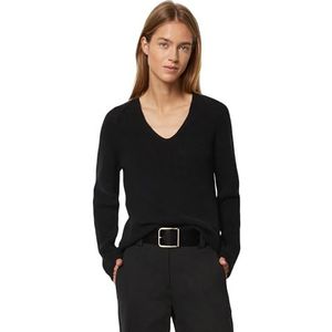 Marc O'Polo Trui voor dames, 990, XS