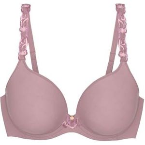 Triumph - Wild Azalea Florale - BH