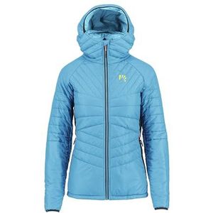 KARPOS Pian Longhi W Jkt Jas voor dames