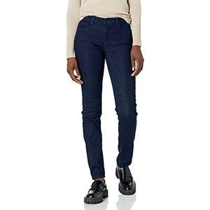 NYDJ Women's Alina Skinny Jeans