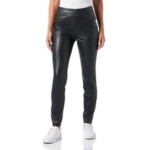 BOSS Women C_Taslimah Black, 46, zwart 1