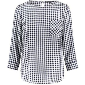 Marc O'Polo Damesblouse