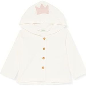 Benetton wollen vestjes discount